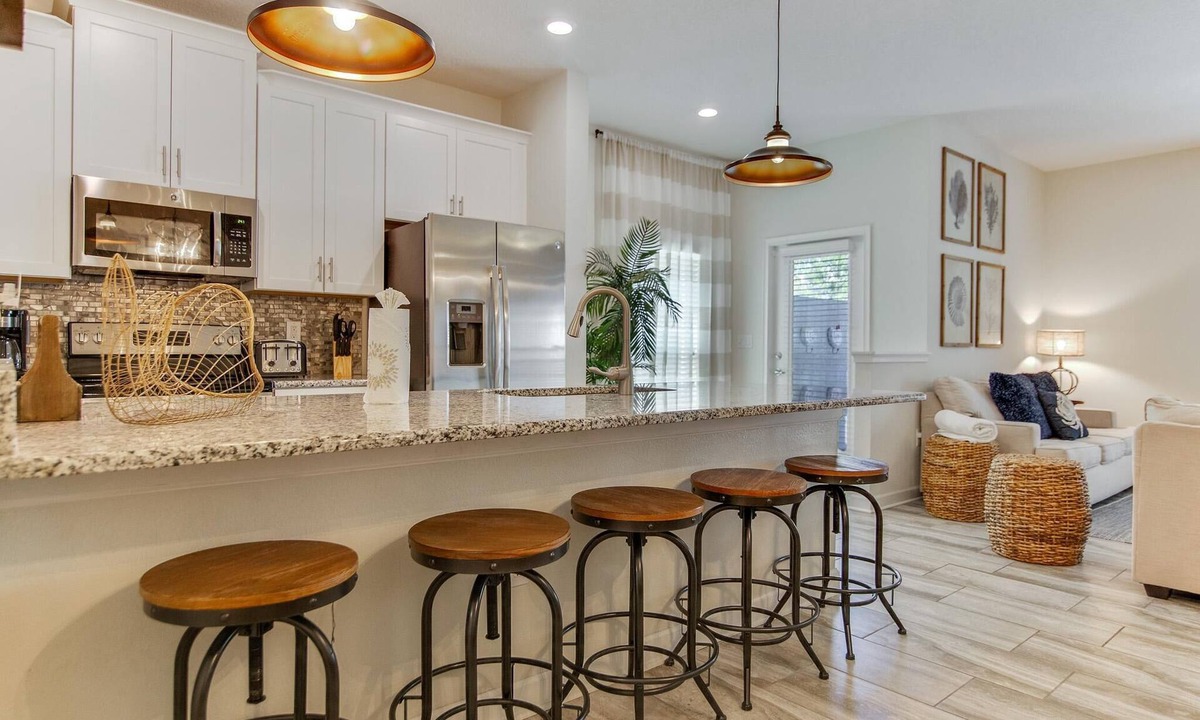 Davenport Condo | 1589mvd-the Retreat at Championsgate