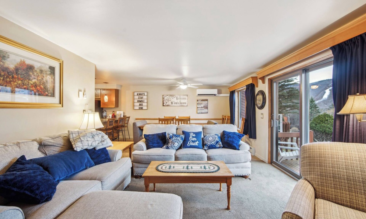 North Creek House | 2 Homes | Heated Pool + Game Room + Sauna | Mins to Gore Mountain