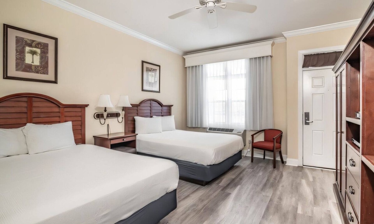 Litchfield by the Sea Hotel | 2 Spacious 2BR Suites w/Full Kitchen & Water Park; Near Brookgreen Sculptures