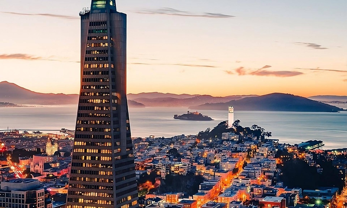 Fisherman's Wharf House | 3 Pet-friendly Accommodations with Partial Bay View! Game Room & Parking Onsite!
