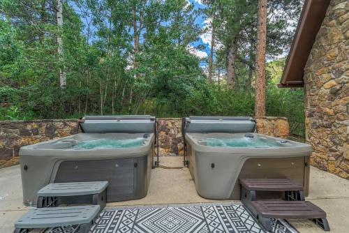 Cascade House | 4925 Pike Unit1