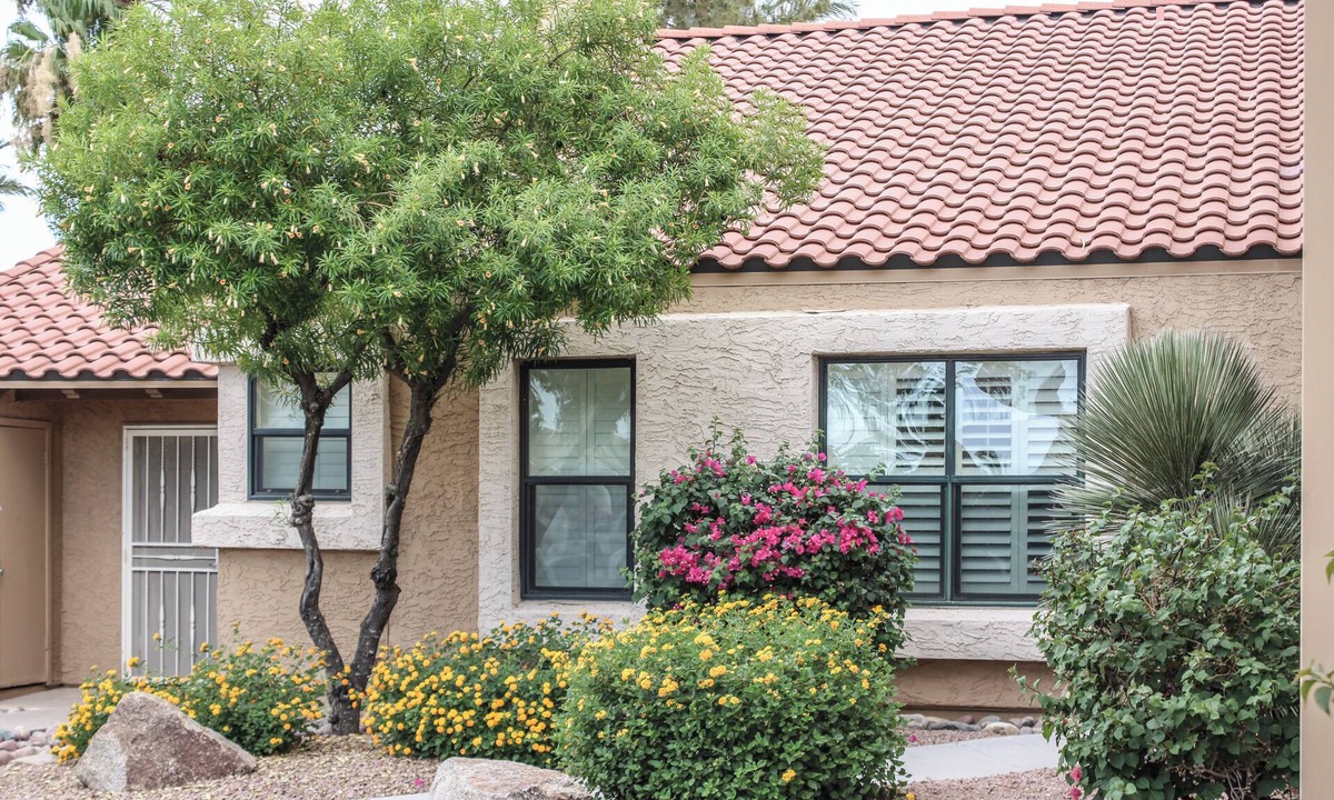 Paradise Valley Oasis House | 87 Mountain View-Private BR&Shared Bath