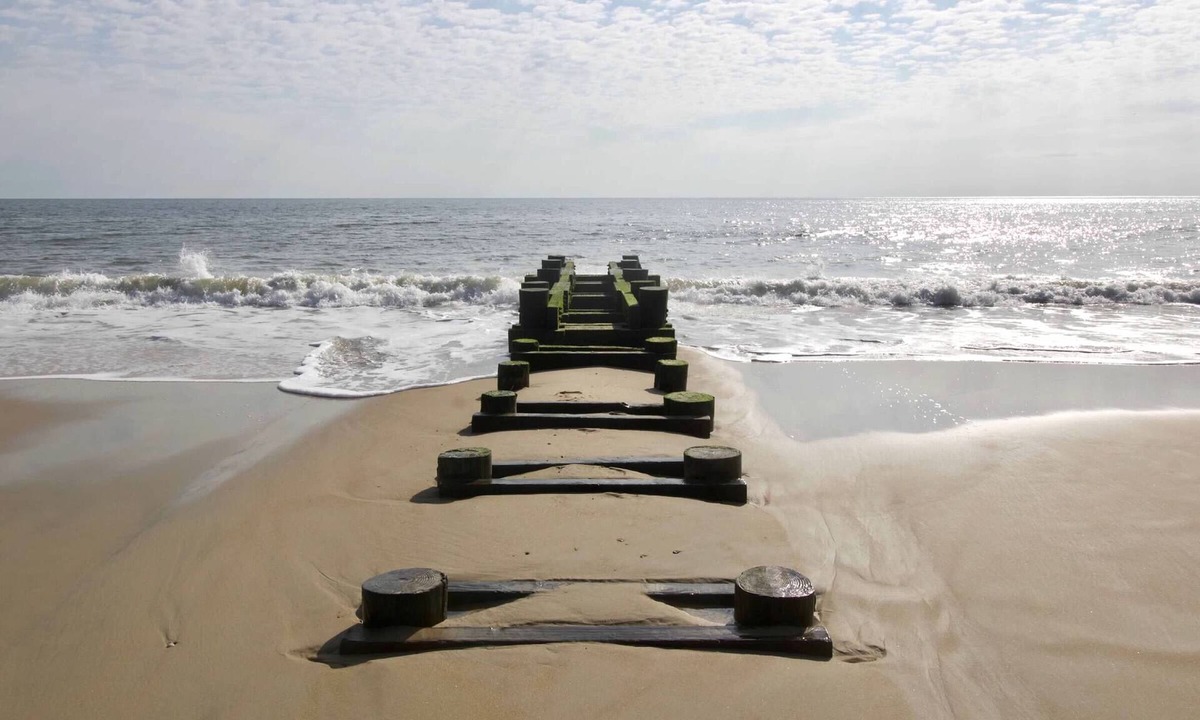 Dodds Addition Condo | Affordable Family-Friendly Condo, Walk to Beach/Town