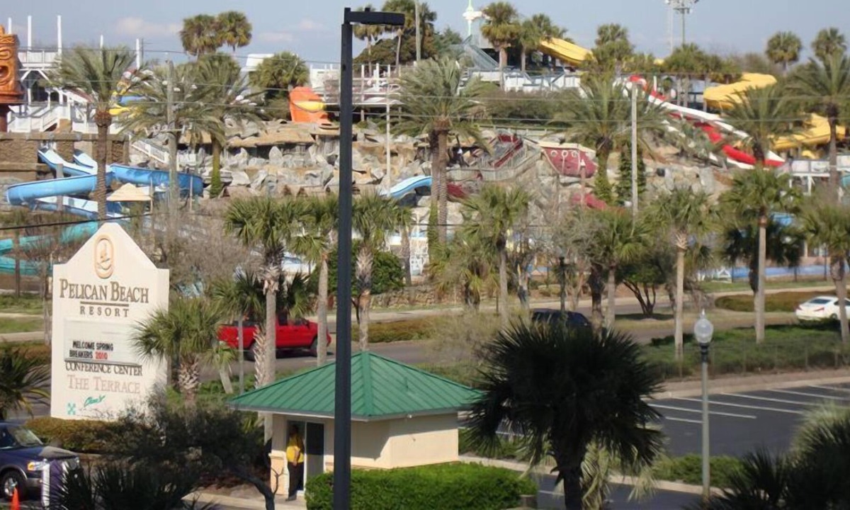 Destin Condo | AVAILABILITY FOR SNOW BIRDS, SEND INQUIRY FOR MONTHLY RATES