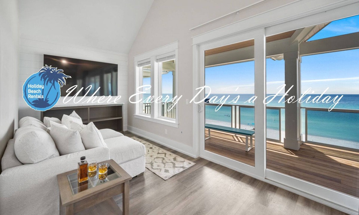 Laguna Beach Estates House | "Beach Buzz" Perfect Beachfront Home with Direct Beach Access, Private Pool, Theater Room, Putting Green + More!