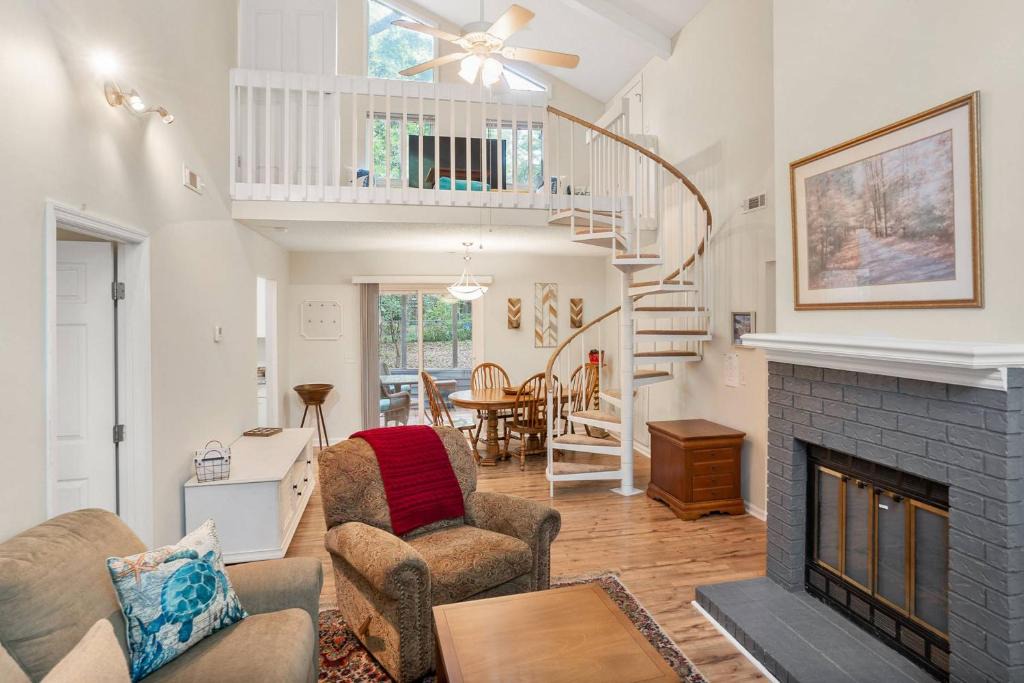 Beaufort House | Beaufort 2 Blythewood Road