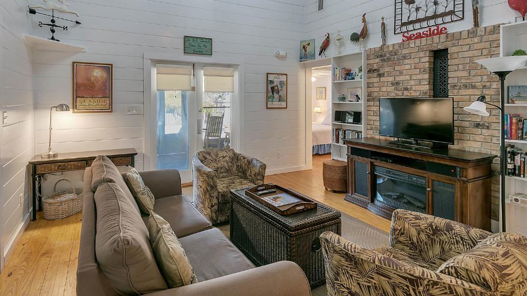 Seaside House | Bella Vista