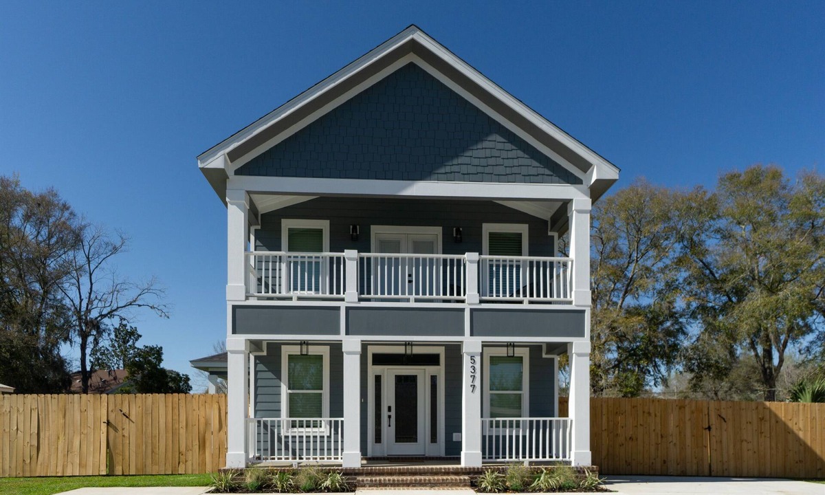 Milton House | Blackwater River Retreat-Families-Dining-Shopping