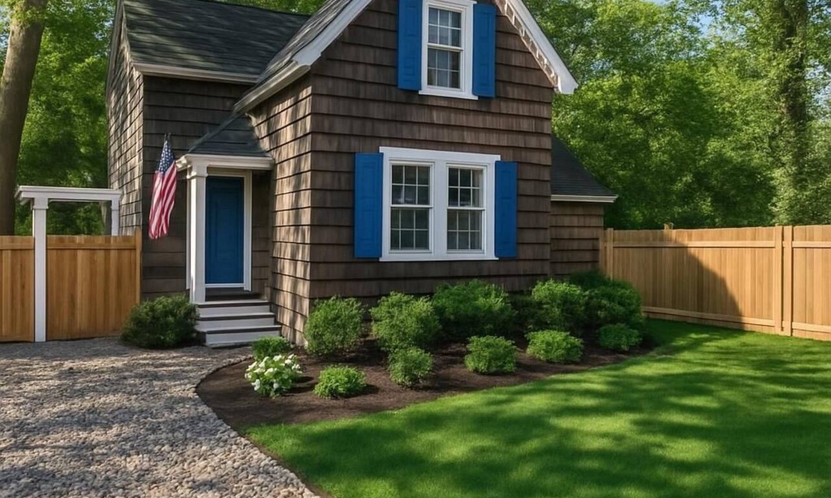 Bridgehampton House | Bridgehampton Classic Shingle 3BR Fireplace Close to All, Beach & Town Center