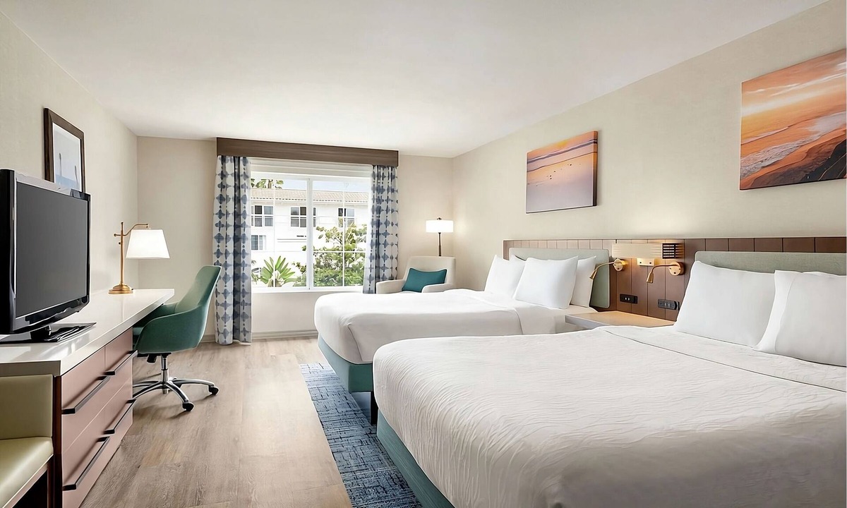 Carlsbad Hotel | Carlsbad Beach Retreat | Pool | Pets Welcome | Legoland California - 3 miles