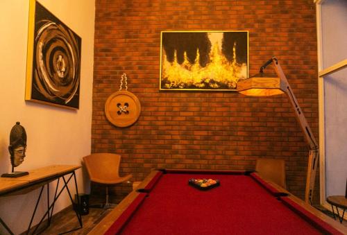 El Marques House | Casa Agave - Spacious, Elegant and full of charm