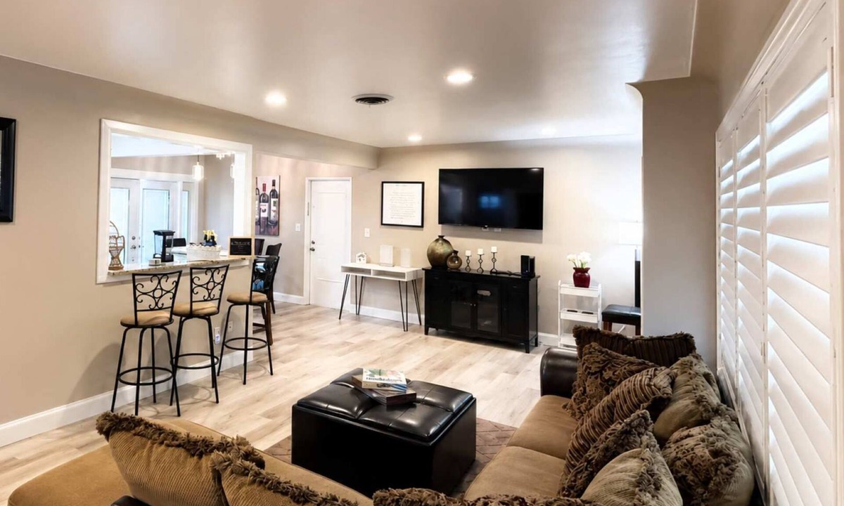 Greater Pinellas Point House | Casa Esquina – St. Pete | Near Beaches & Downtown