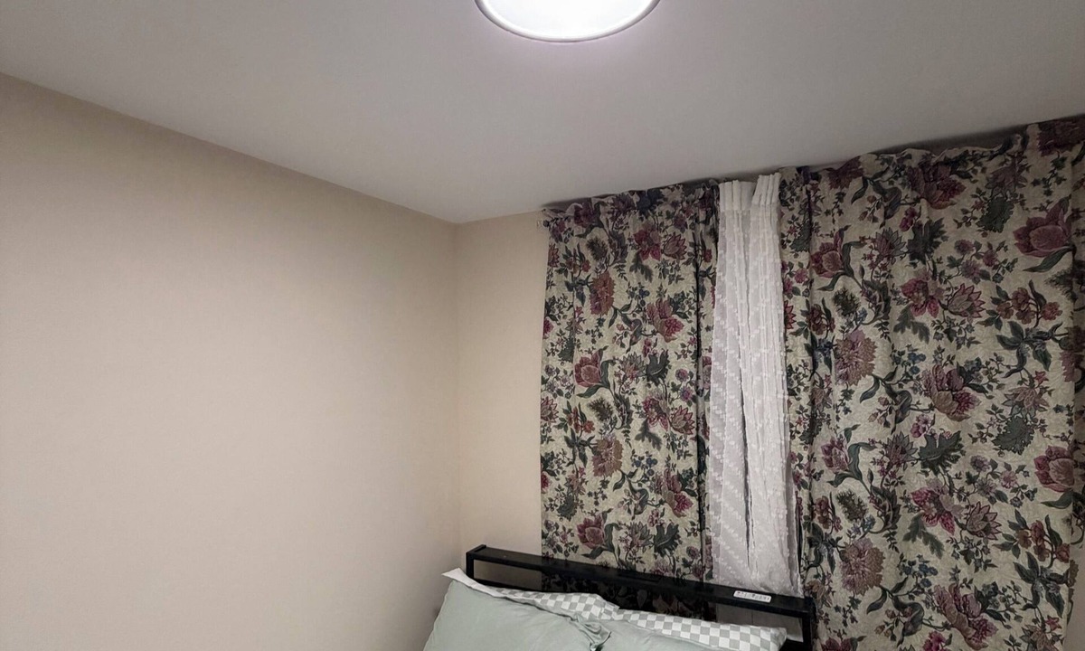 Bear House | Channing Retreat Luxury Stay Near Philadelphia & PHL