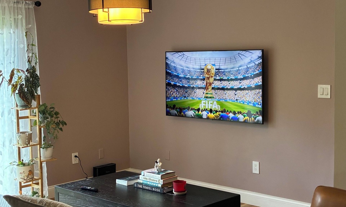 Cooper City House | Charming South Florida bungalow 15 minutes from the World Cup Stadium