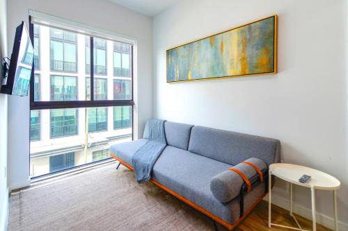 Wynwood Art District Apartment | Comfortable Apartment in Charming Wynwood