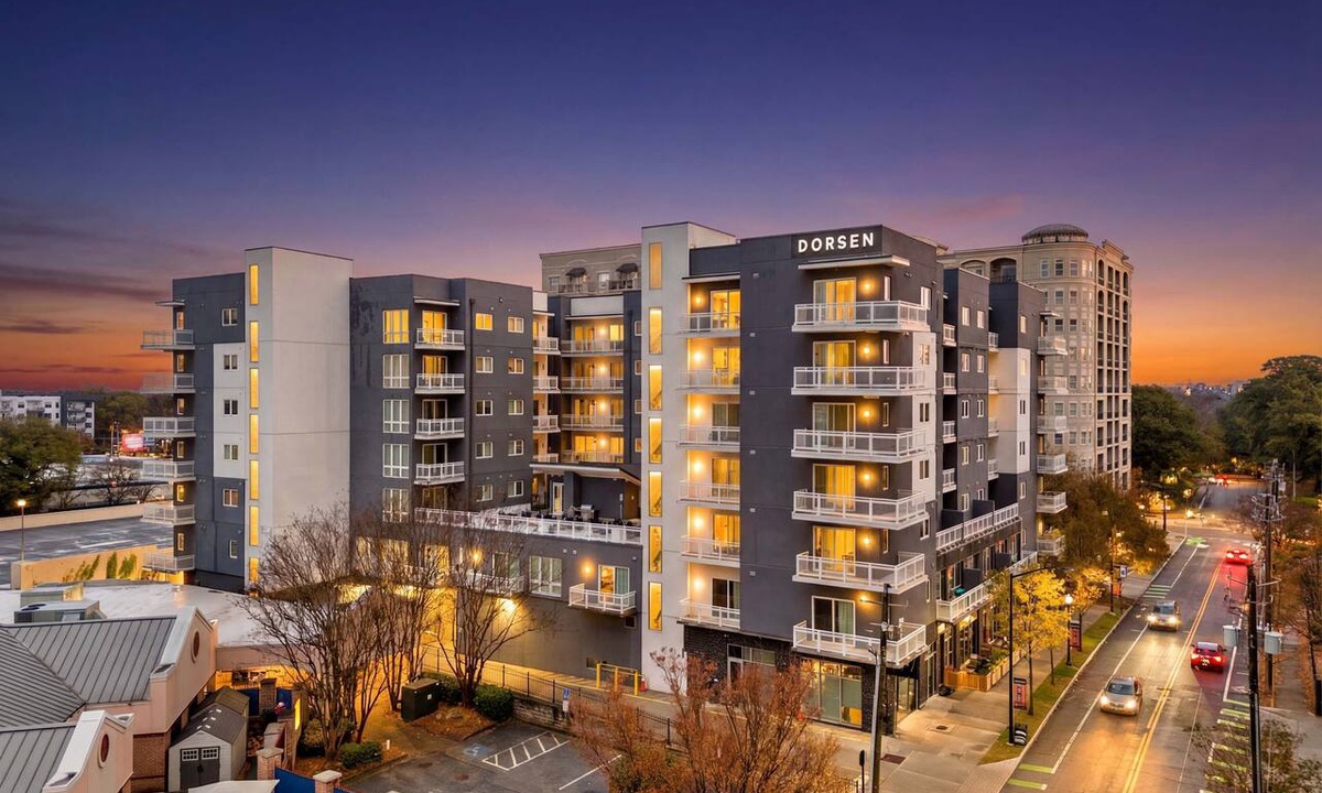 SoNo Apartment | Comfortable One-Bedroom Apartment w/Private Balcony