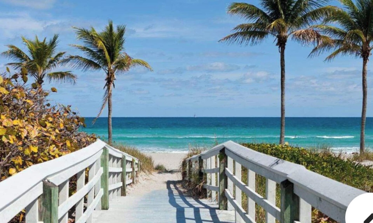 South Pinellas Community Council Apartment | Convenient Location. New Apartment! Madeira Beach