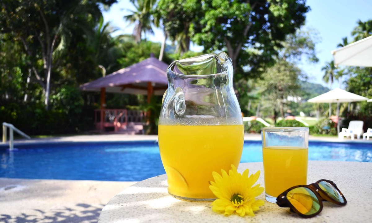 Ixtapa Hotel | Coral Ixtapa