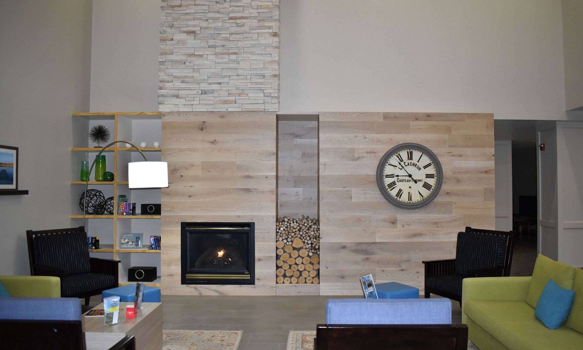 Halfway Hotel | Country Inn & Suites by Radisson, Hagerstown, MD