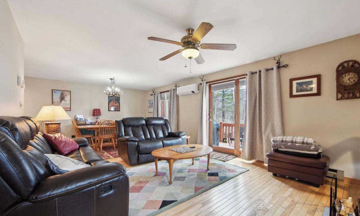 North Creek House | Covered Heated Pool + Billiards + Foosball | North Creek Stay | Sagamore