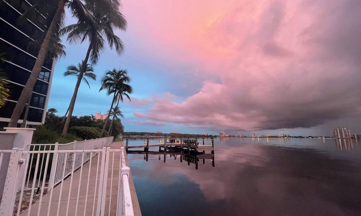 Fort Myers Condo | Cozy 2-bedroom condo with AC in tranquil North Fort Myers