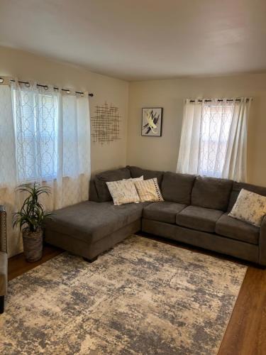 Westwood Apartment | Cozy Apartment 6 miles from Downtown, Cincinnati
