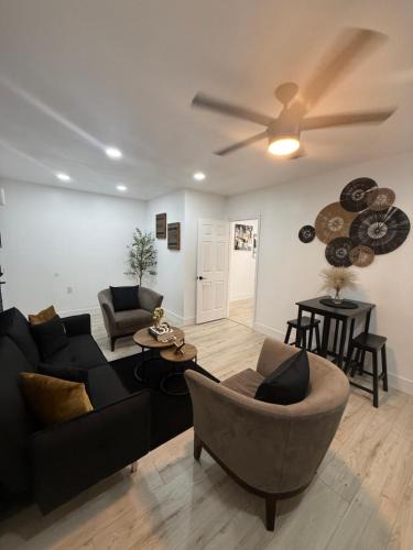 Paradise Apartment | cozy casa colorado