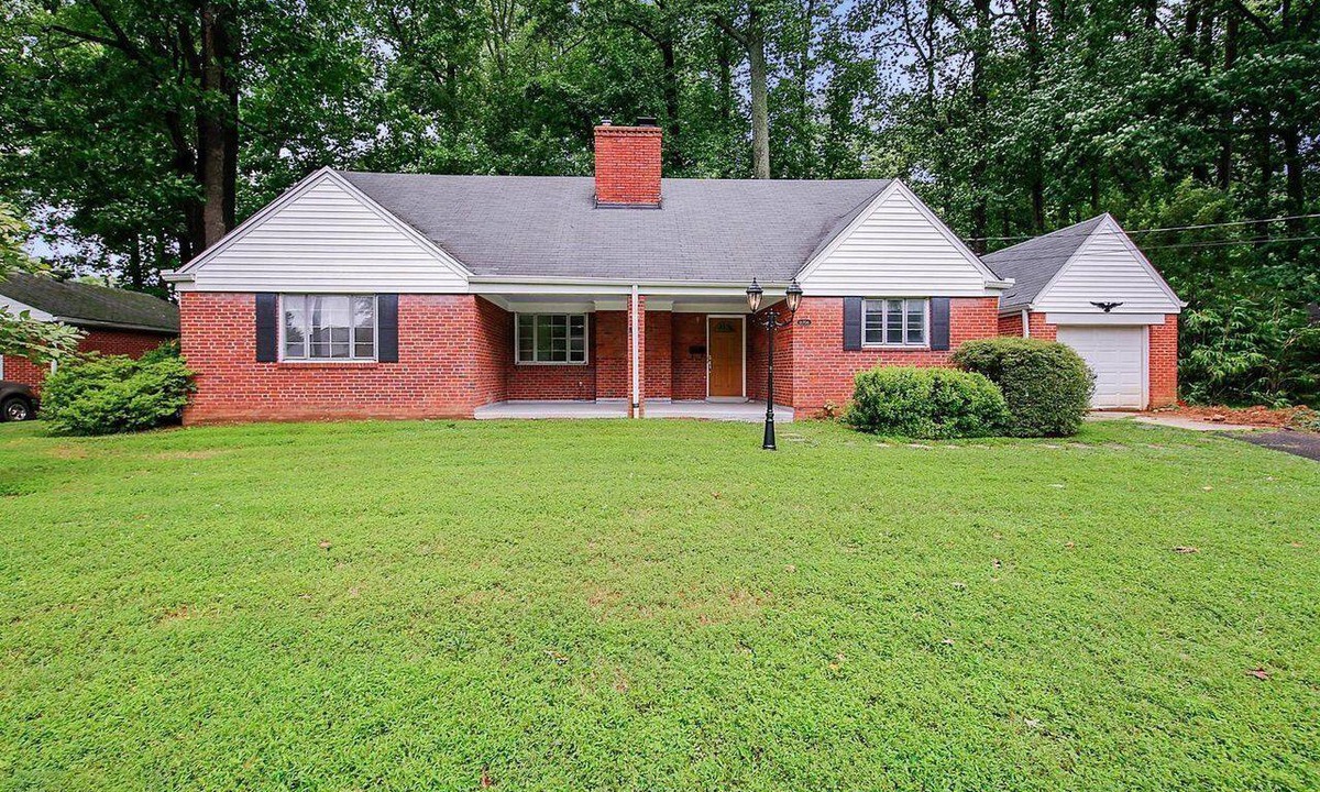 Wheaton House | Cozy Silver Spring ADU Close to Metro & DC