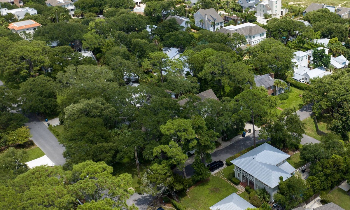 East Beach House | East Beach Oasis near Gould's Inlet, sleeps 10