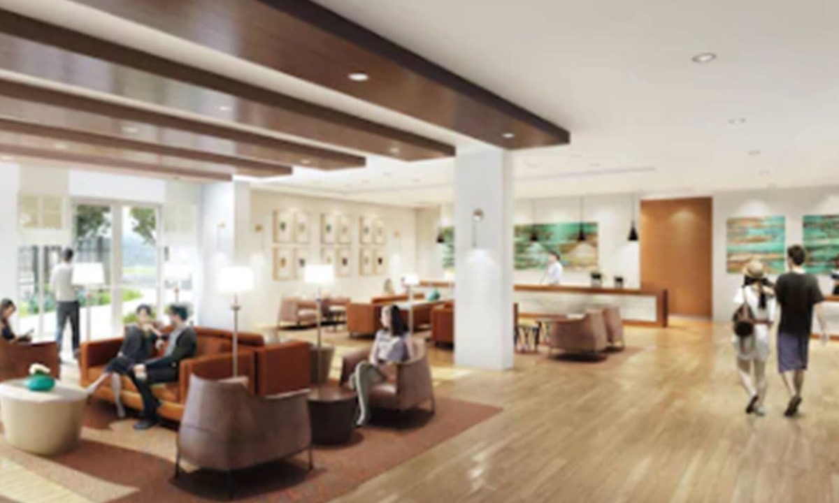 Drexel Heights Hotel | Estrella at Casino Del Sol