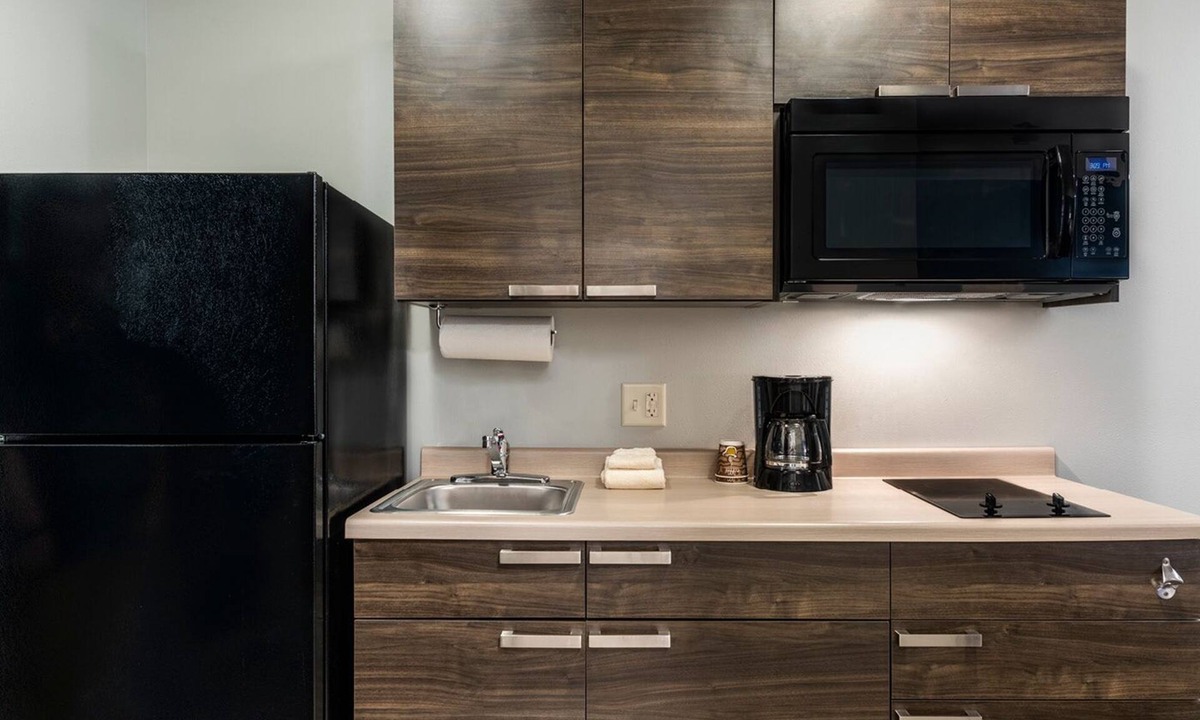 Idaho Falls House | Explore Idaho Falls – 2 Rooms Near Downtown & the River