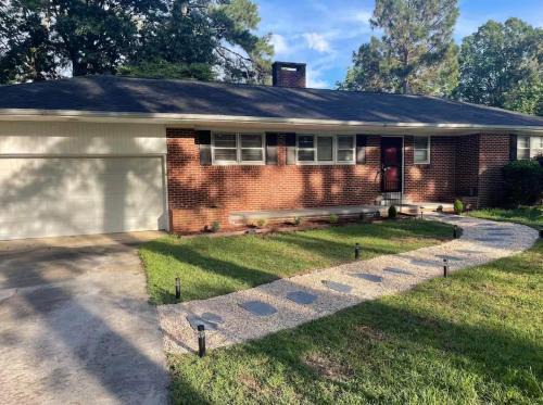 Sanford House | Extra listing do not book