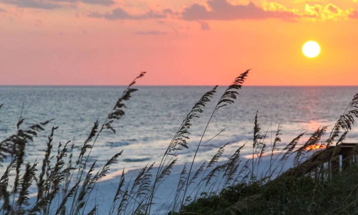 Wright Villa | Family Getaway in Ocean City | 2 Miles to Beach