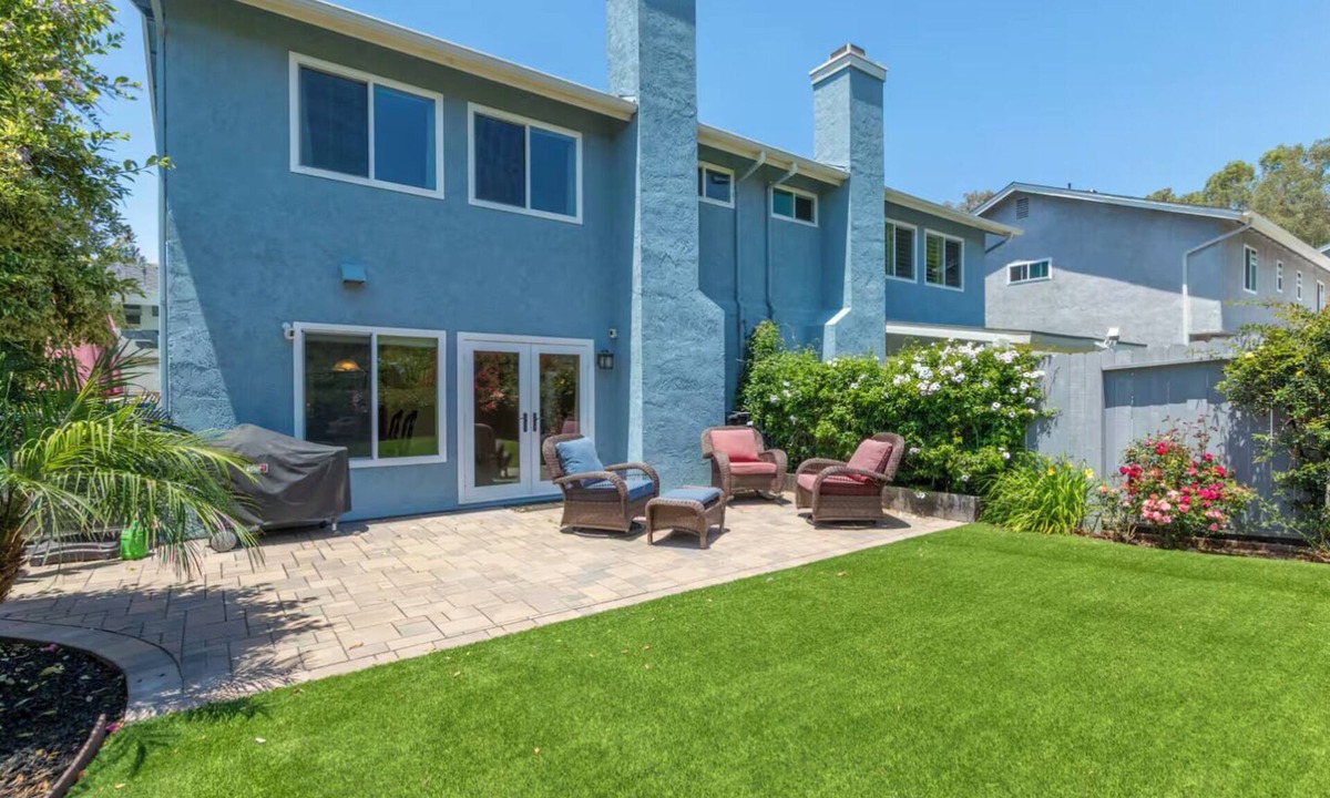Scripps Ranch House | Family Home in Luxurious Scripps Ranch!