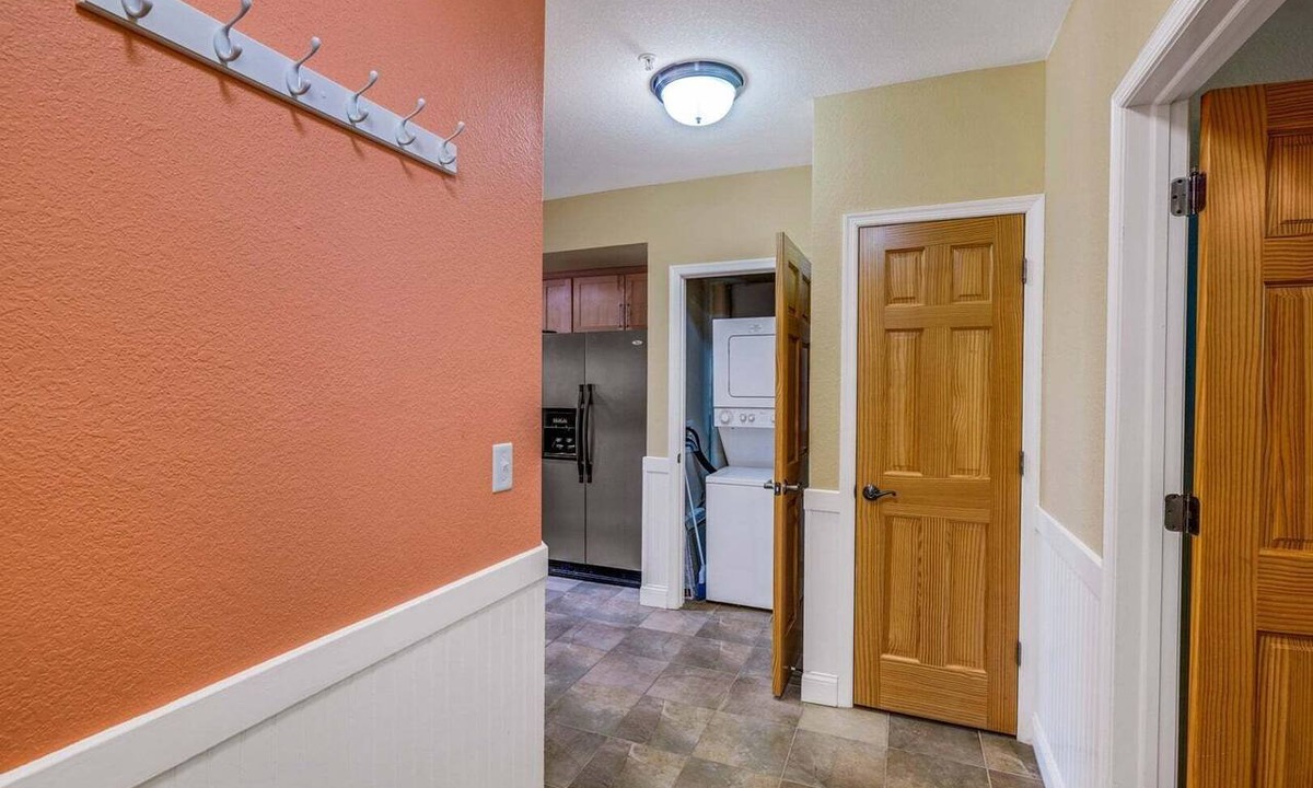Kill Devil Hills Condo | FFR211 Atlantic View Retreat by First Flight Rentals