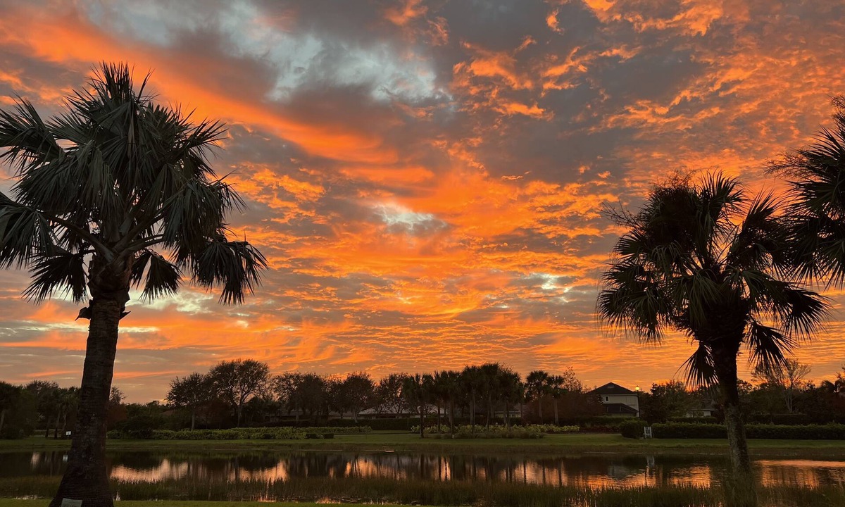 Bonita Springs House | Furnished 3 Bedroom/2.5 Bath Seasonal Rental in Bonita Springs, FL