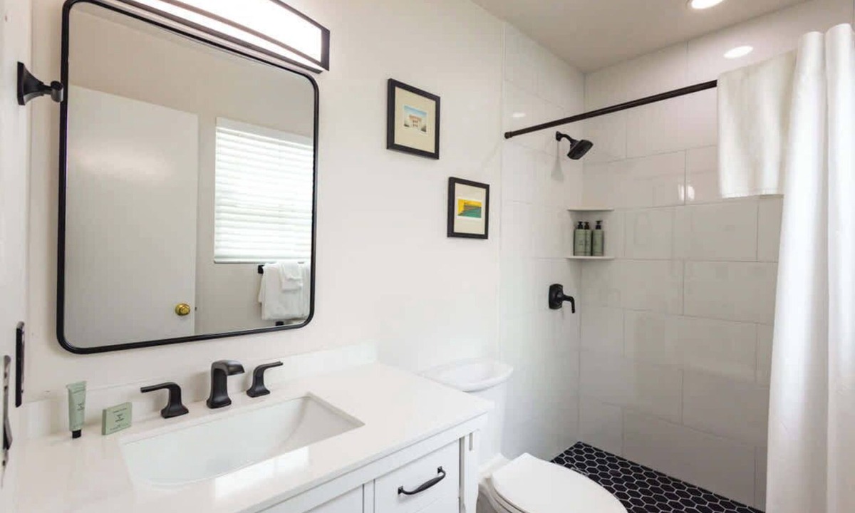Old Town Condo | Gated Parking, Heated Pool - Villa Positano