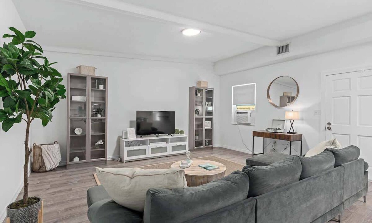 Mount Dora House | Gorgeous Mount Dora Haven: Stylish 3BR Retreat