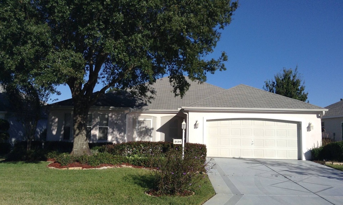 Santo Domingo House | Great Location! Close to Spanish Springs, Golf & Recreation!