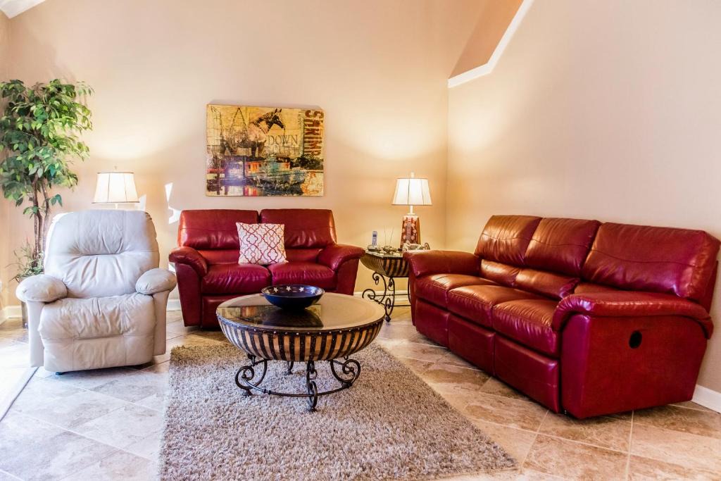 Sea Pines Hotel | Harbour Town Club 1265
