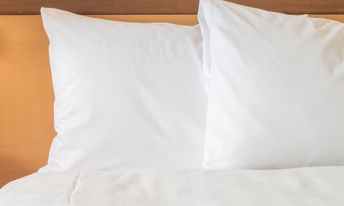 Whippleville Hotel | Holiday Inn Express Hotel & Suites Malone by IHG