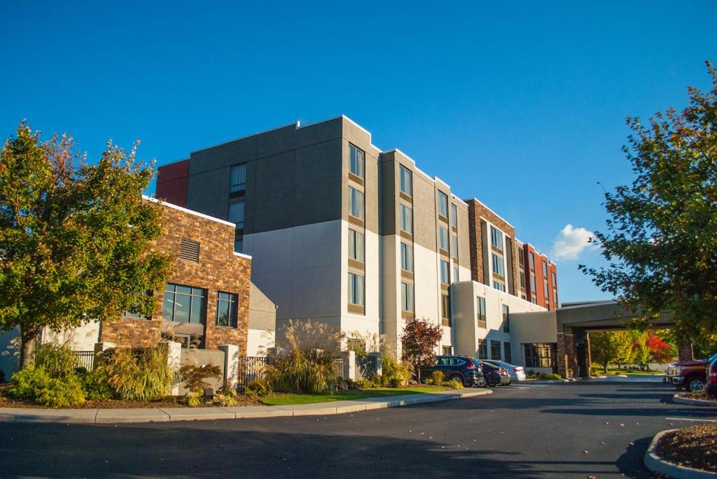 Hethwood - Prices Fork Hotel | Holiday Inn Express & Suites Blacksburg - University Area by IHG