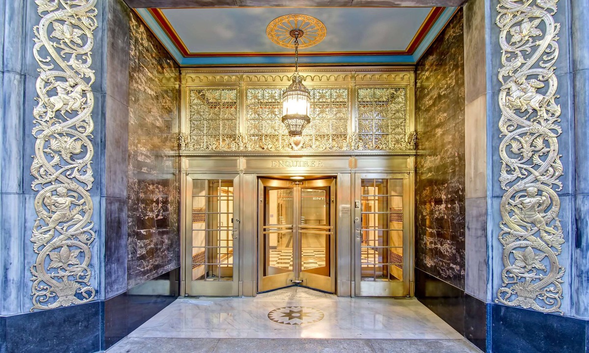 Central Business District Hotel | Homewood Suites by Hilton Cincinnati-Downtown