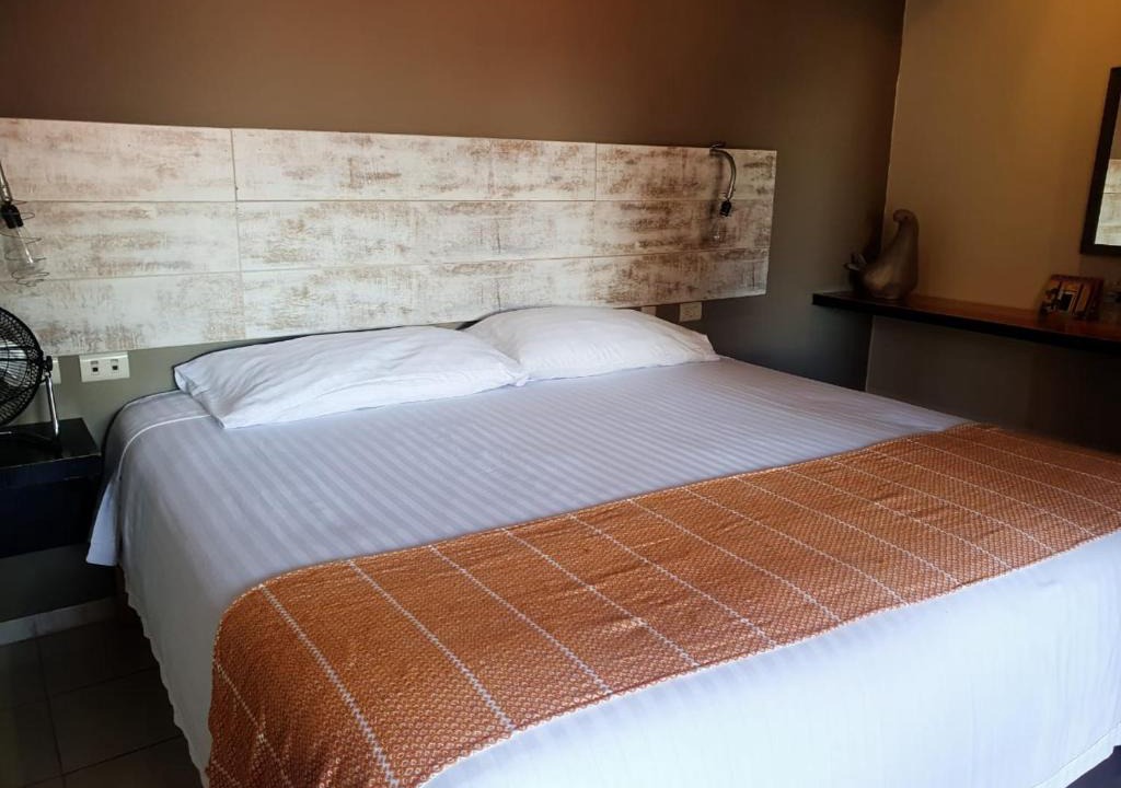 Comitan de Dominguez Hotel | Hotel Casa Caelum
