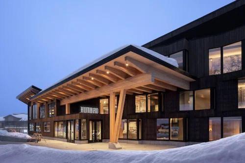 Sandpoint Hotel | Humbird Hotel