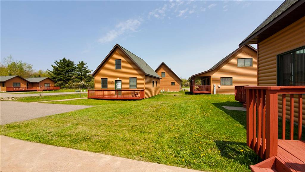 Ishpeming Hotel | Jasper Ridge Inn Ishpeming