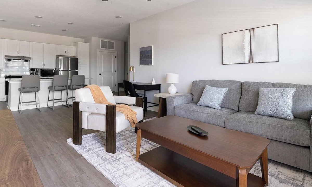 Fort Myers Apartment | Landing | Amazing 2BD, Pool