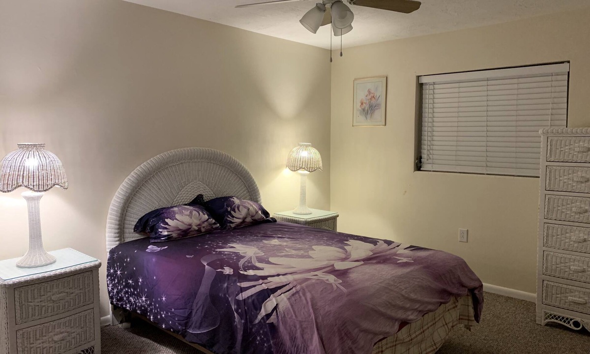 Pine Ridge House | Little Cute Home