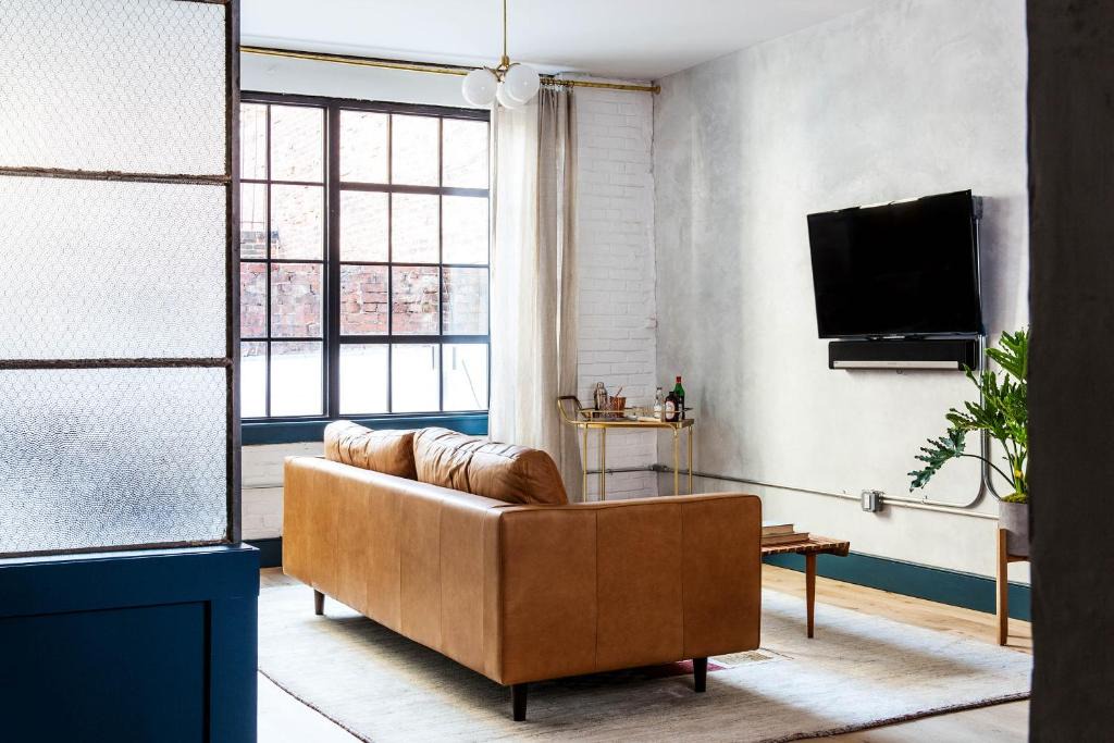 Old City Hotel | Lokal Hotel Old City