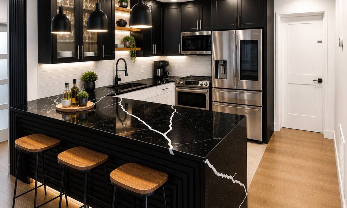 North Central Hollywood House | Luxury Hollywood Retreat Near Beach, Airport & Hard Rock Stadium